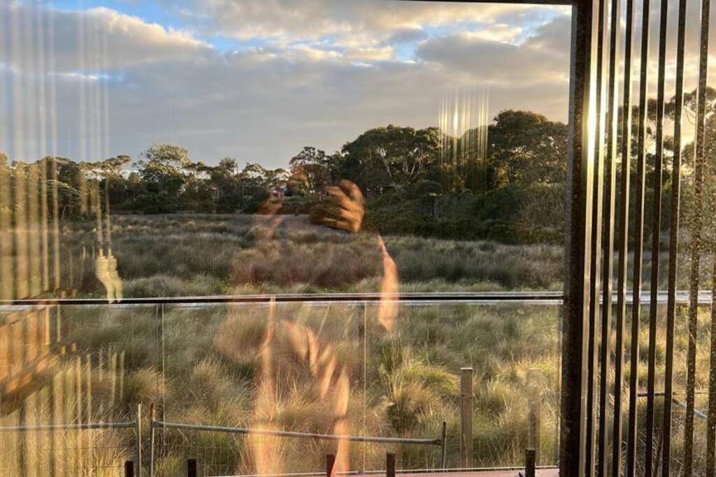 human