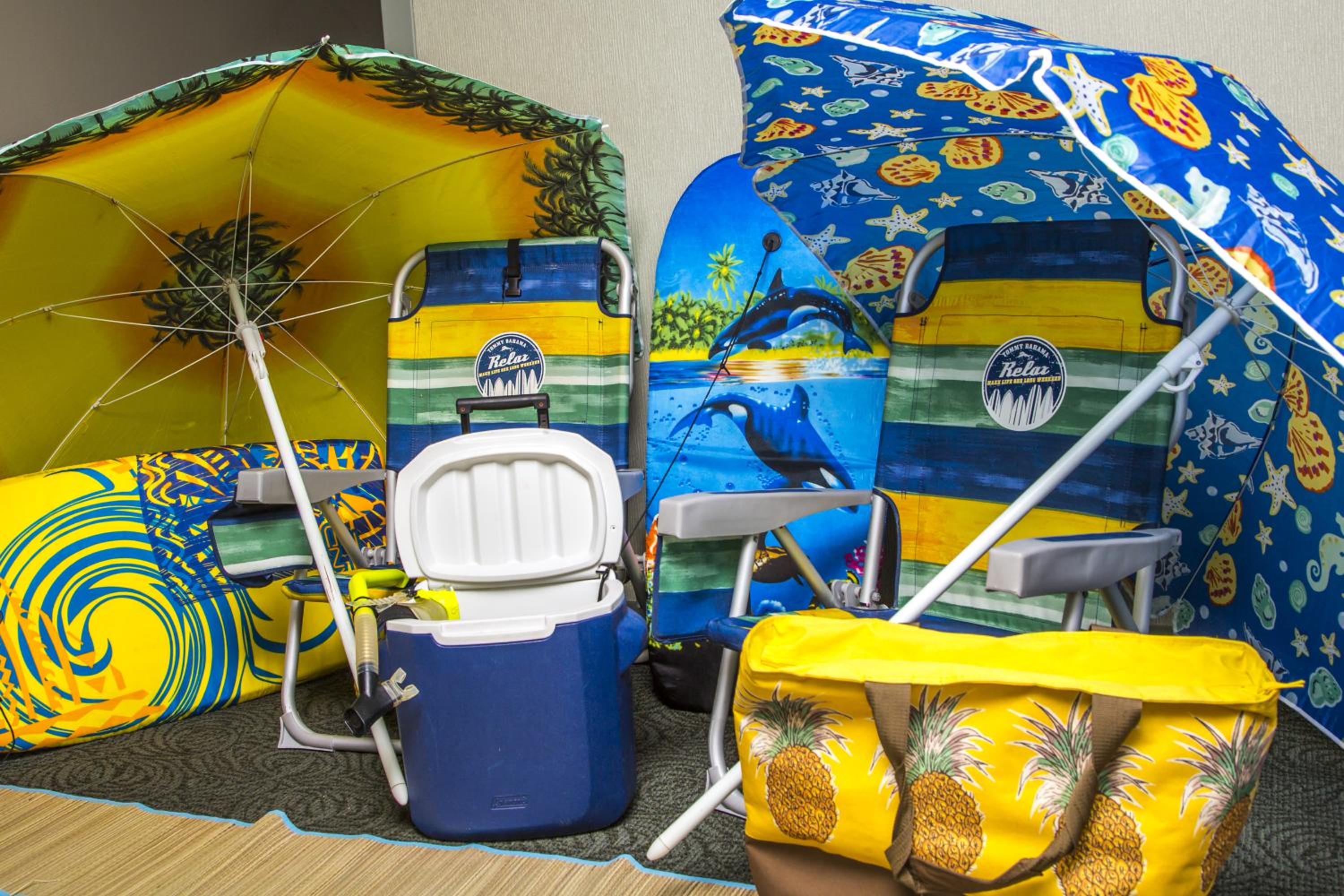 Tropical Studios at Marine Surf Waikiki - FREE PARKING - BEST LOCATION - FULL KITCHEN - SWIMMING POOL 照片第 195 張,共 263 張