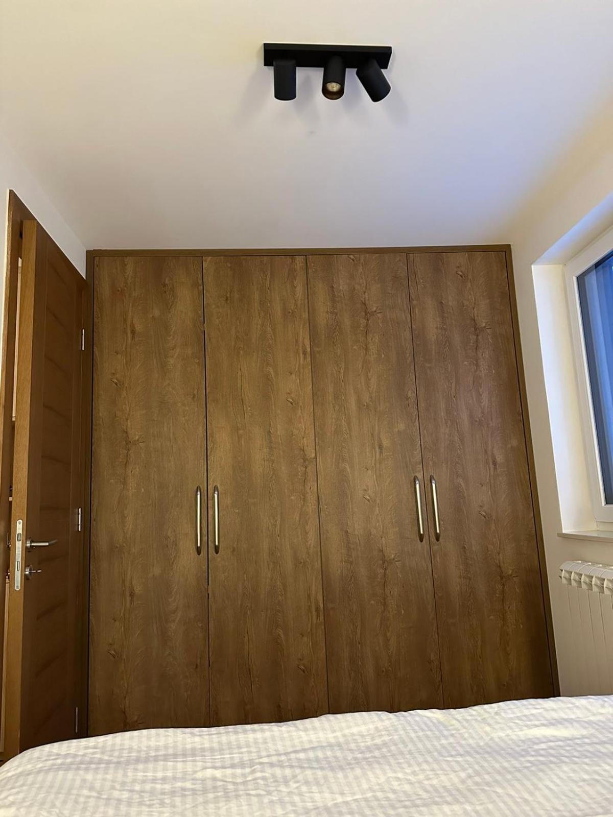 Nova planina Apartment 105 Jahorina