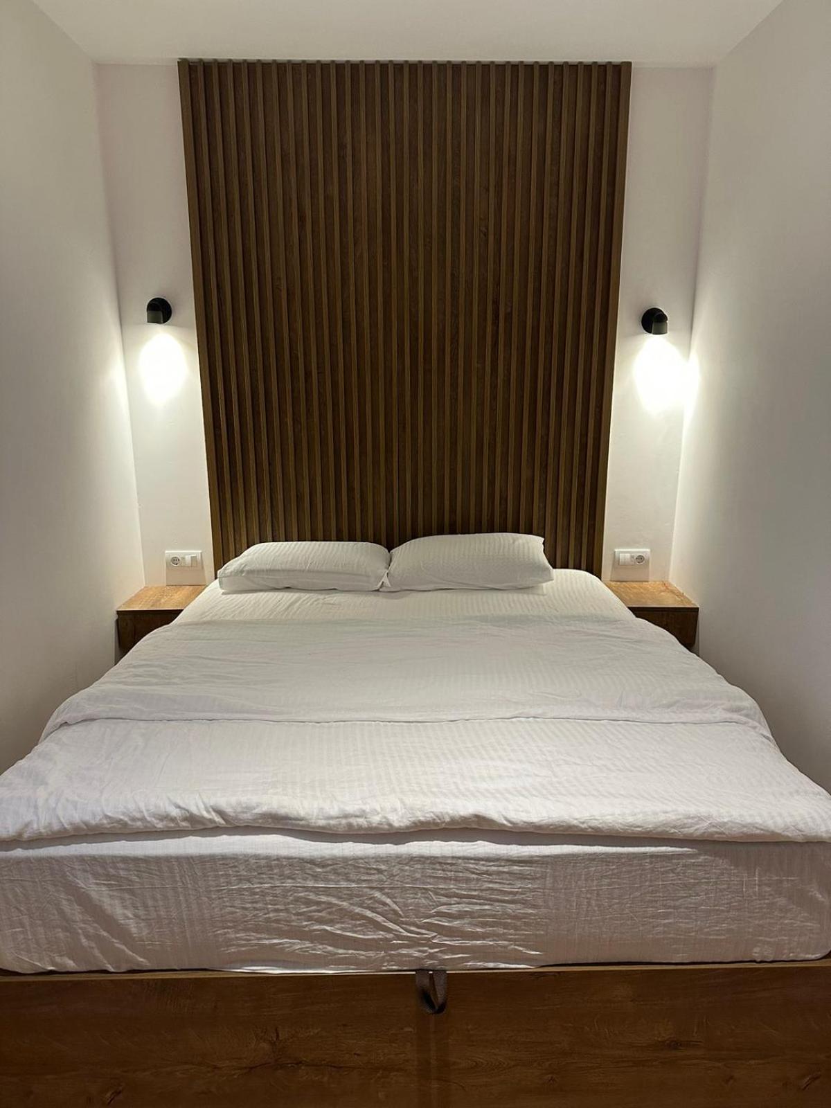 Nova planina Apartment 105 Jahorina