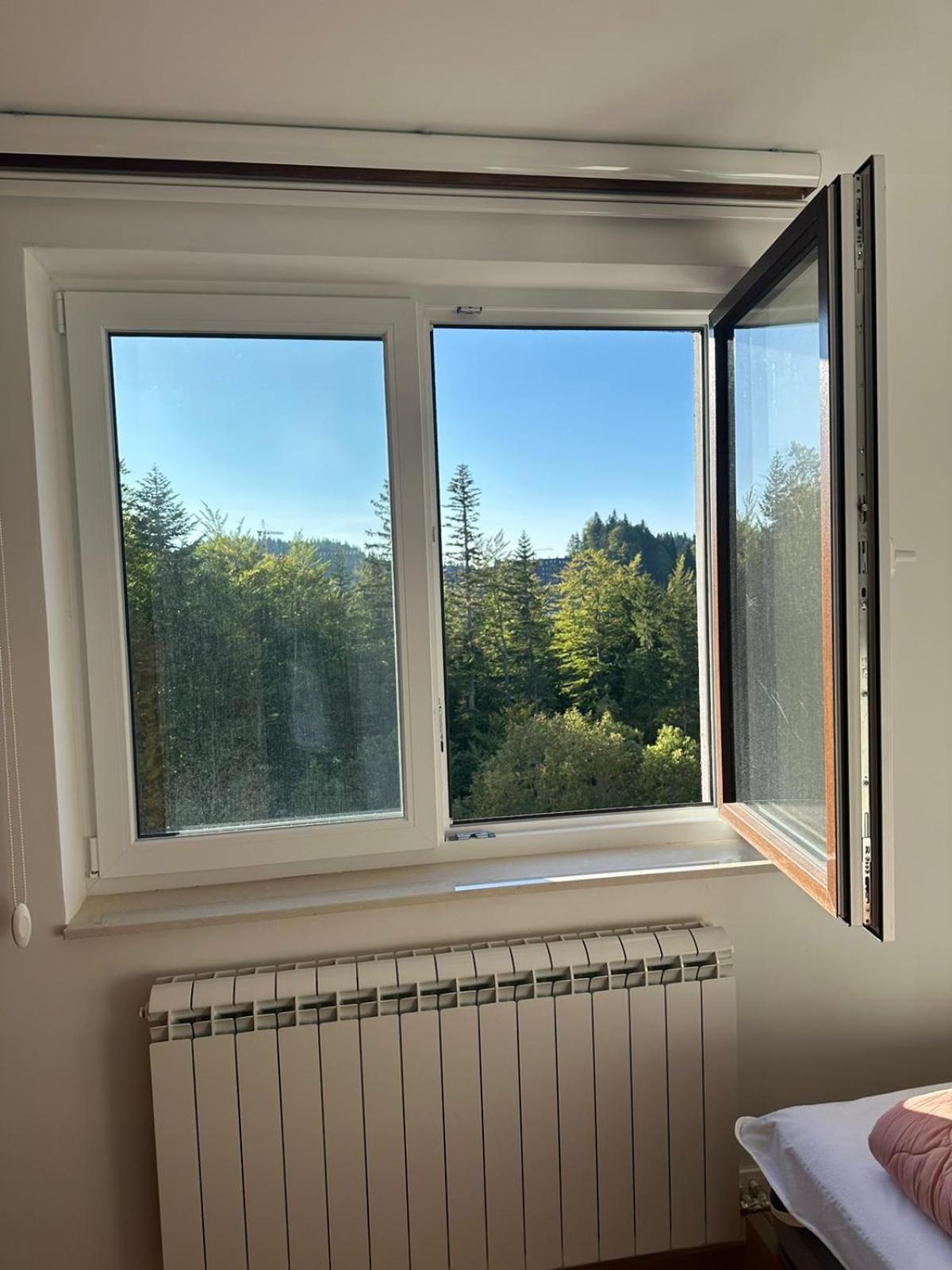 Nova planina Apartment 105 Jahorina