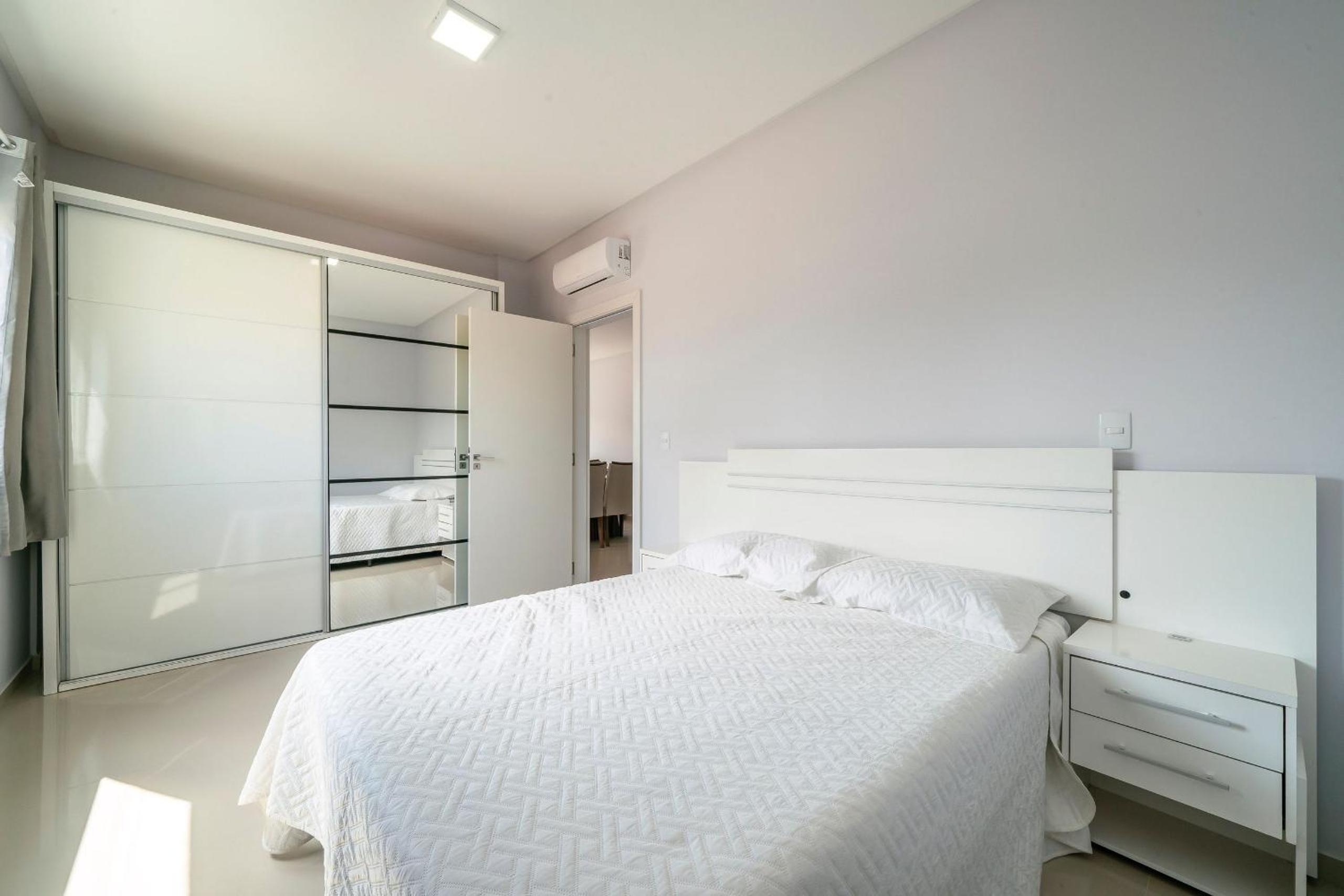 2-Bedroom Apartment for Rent in Bombas