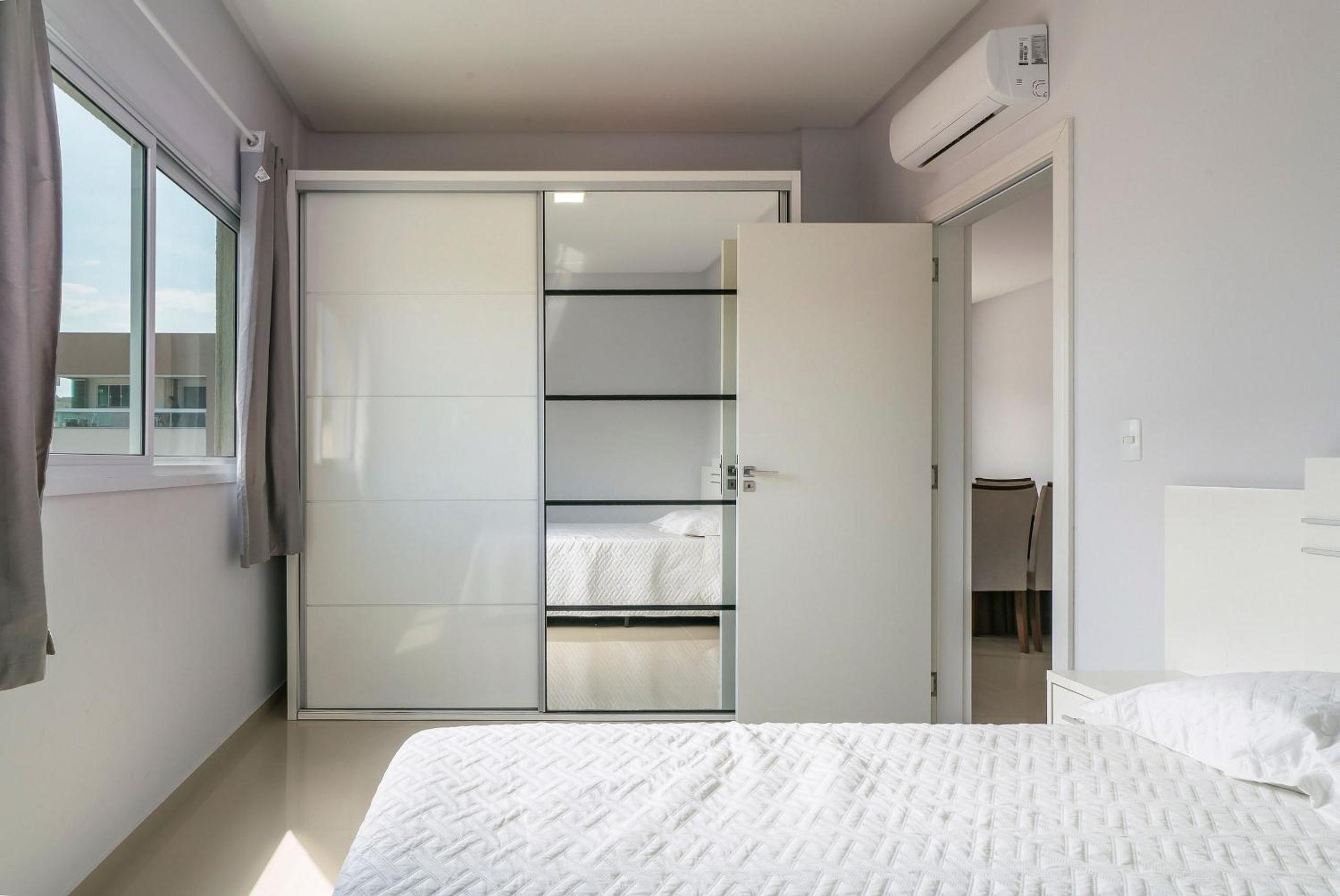2-Bedroom Apartment for Rent in Bombas