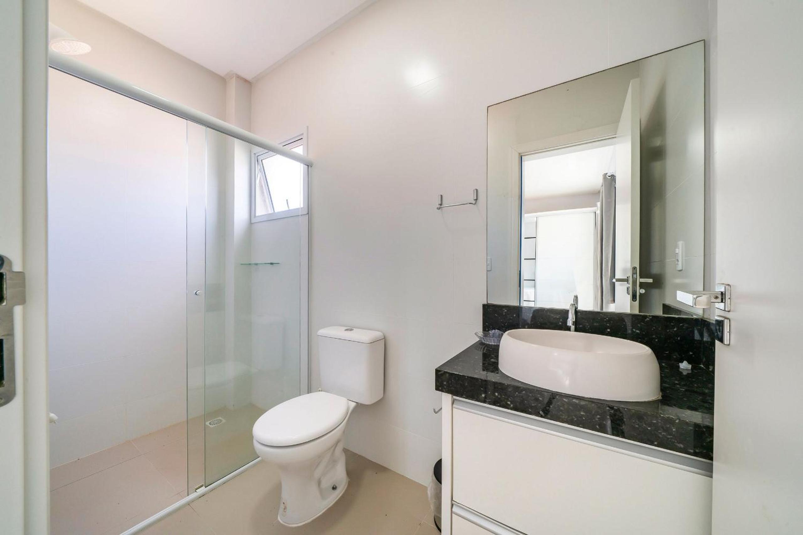 2-Bedroom Apartment for Rent in Bombas