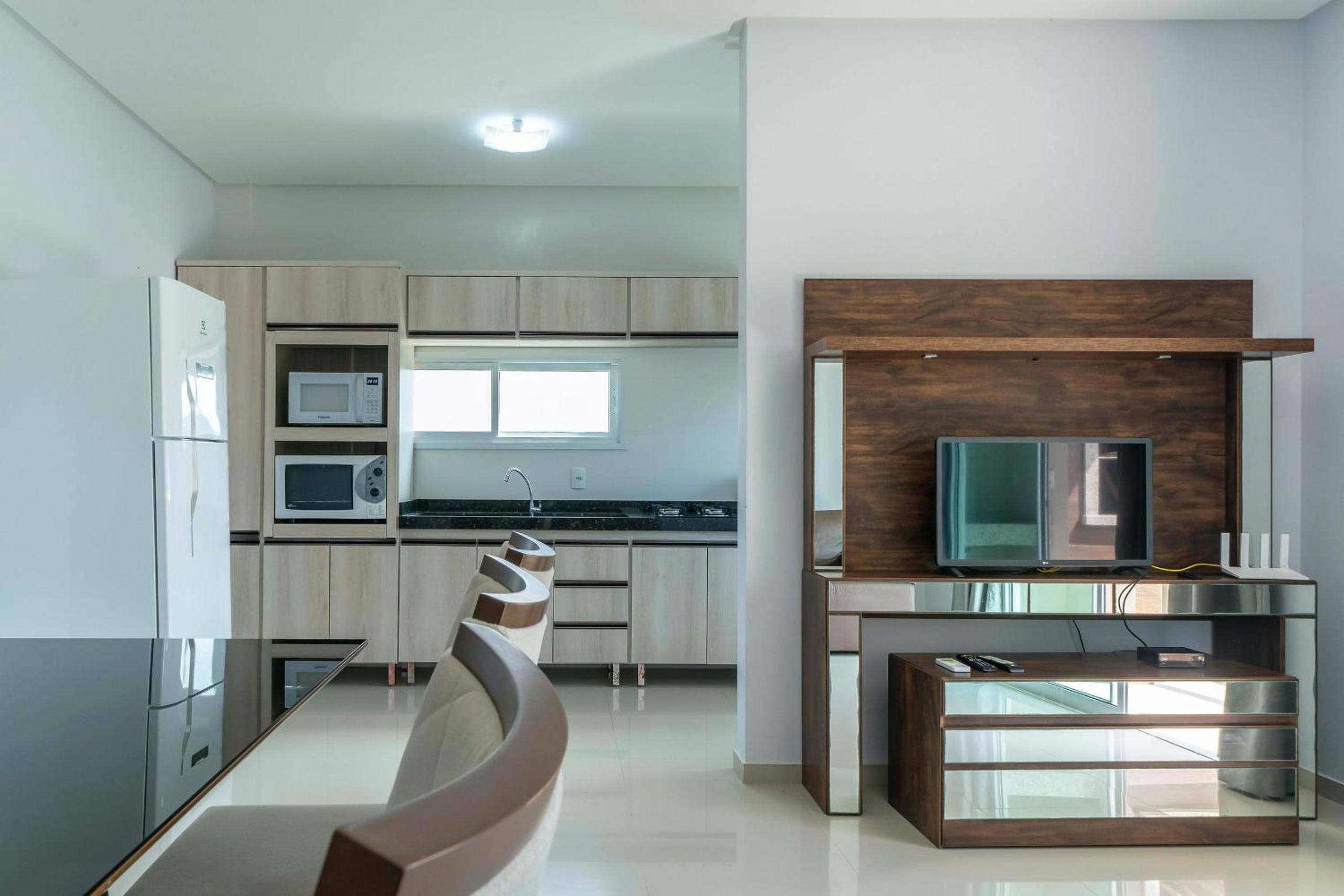 2-Bedroom Apartment for Rent in Bombas