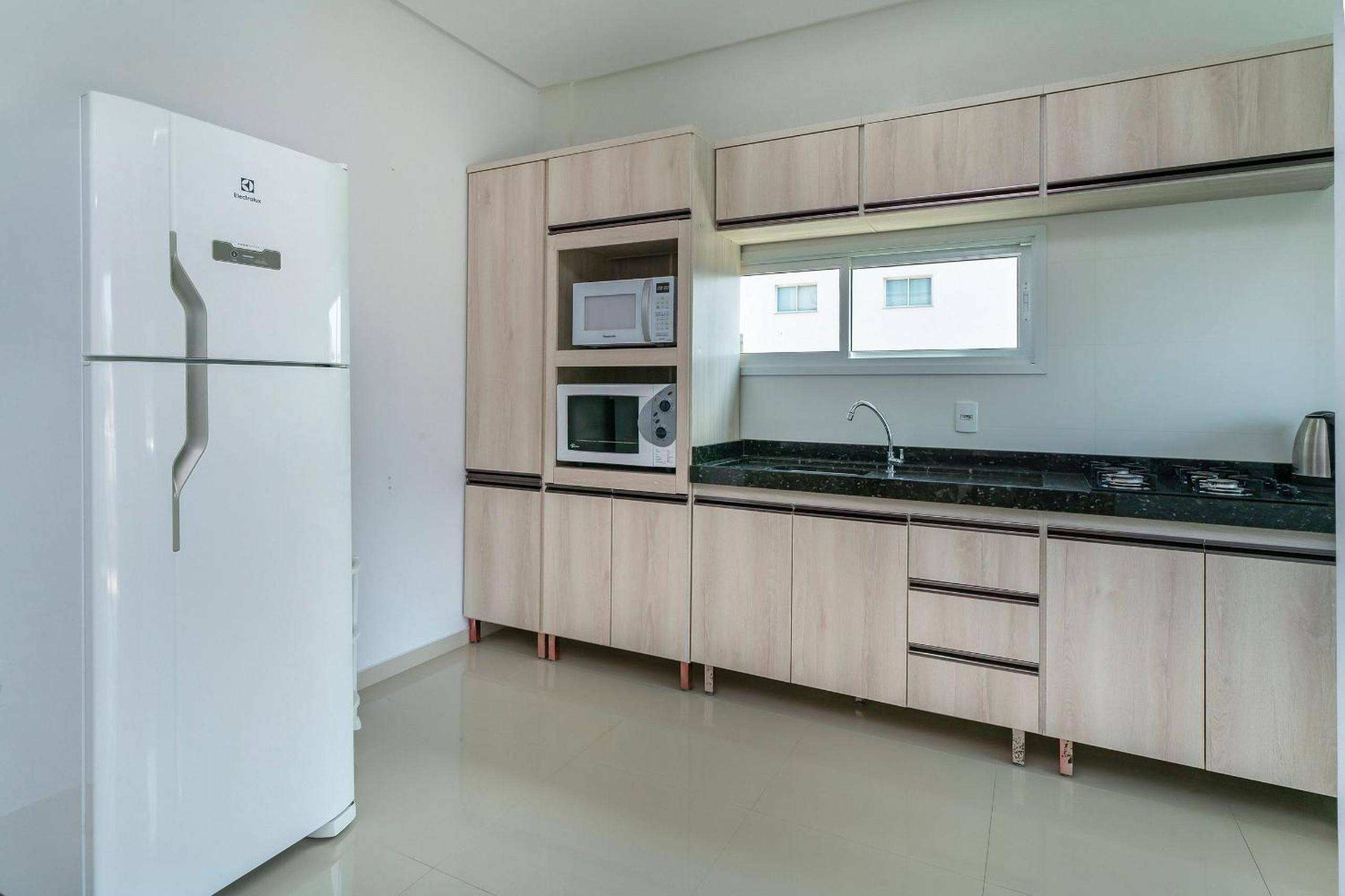2-Bedroom Apartment for Rent in Bombas