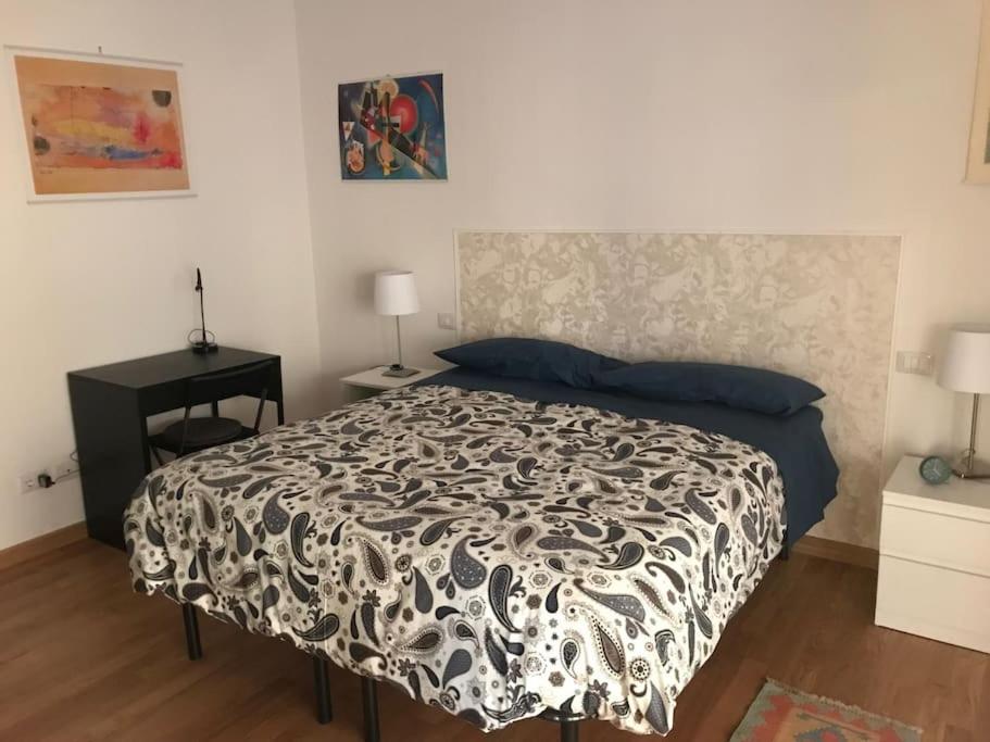 Easy Florence Suite - 50mt Tram T2