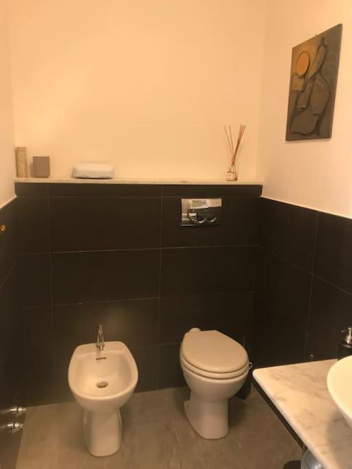 Easy Florence Suite - 50mt Tram T2