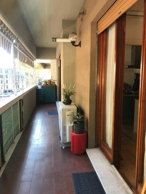 Easy Florence Suite - 50mt Tram T2