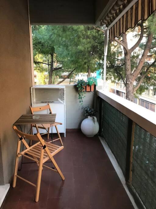 Easy Florence Suite - 50mt Tram T2