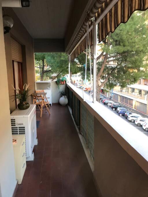 Easy Florence Suite - 50mt Tram T2