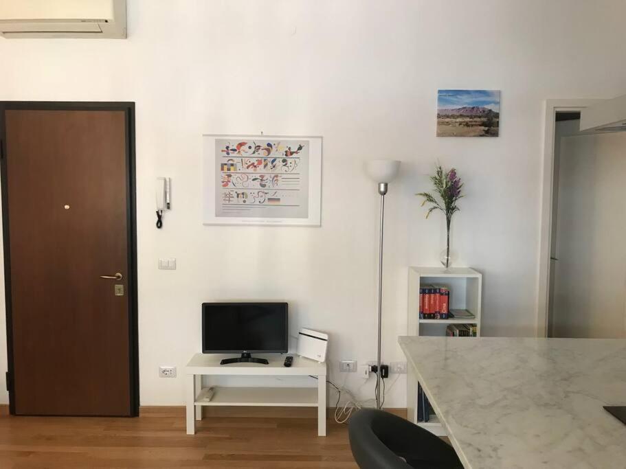 Easy Florence Suite - 50mt Tram T2