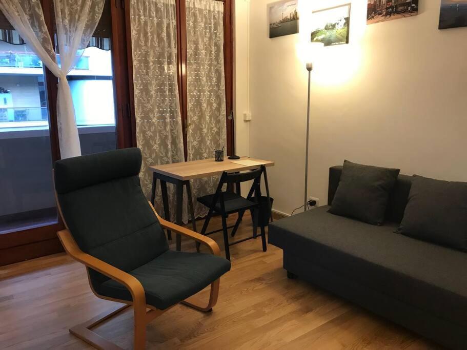 Easy Florence Suite - 50mt Tram T2