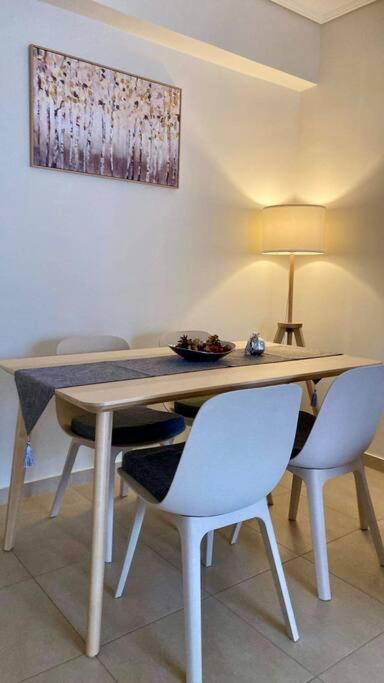 Thano's House 1 photo 2