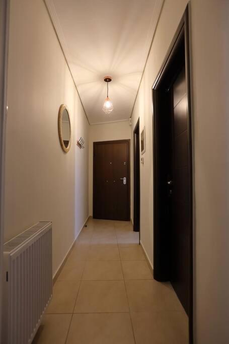 Thano's House 1 photo 3