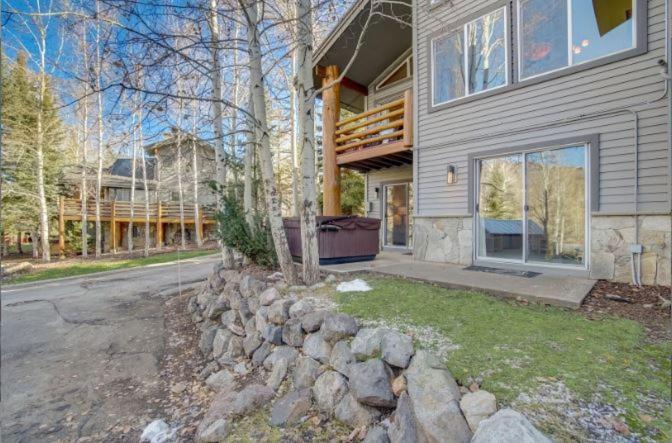 Stonebridge Circle by All Seasons Resort Lodging view 4