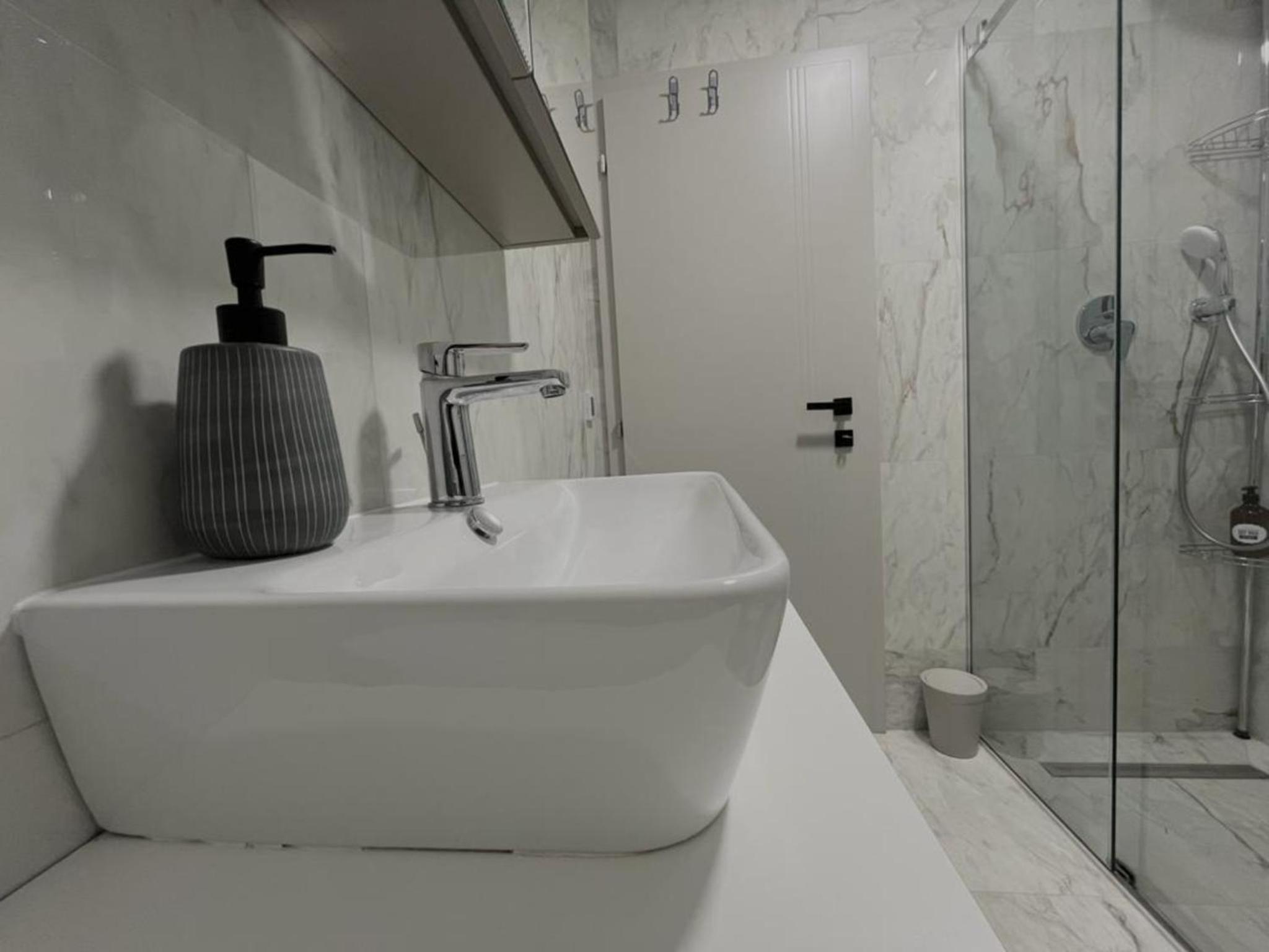 Villa Anemar