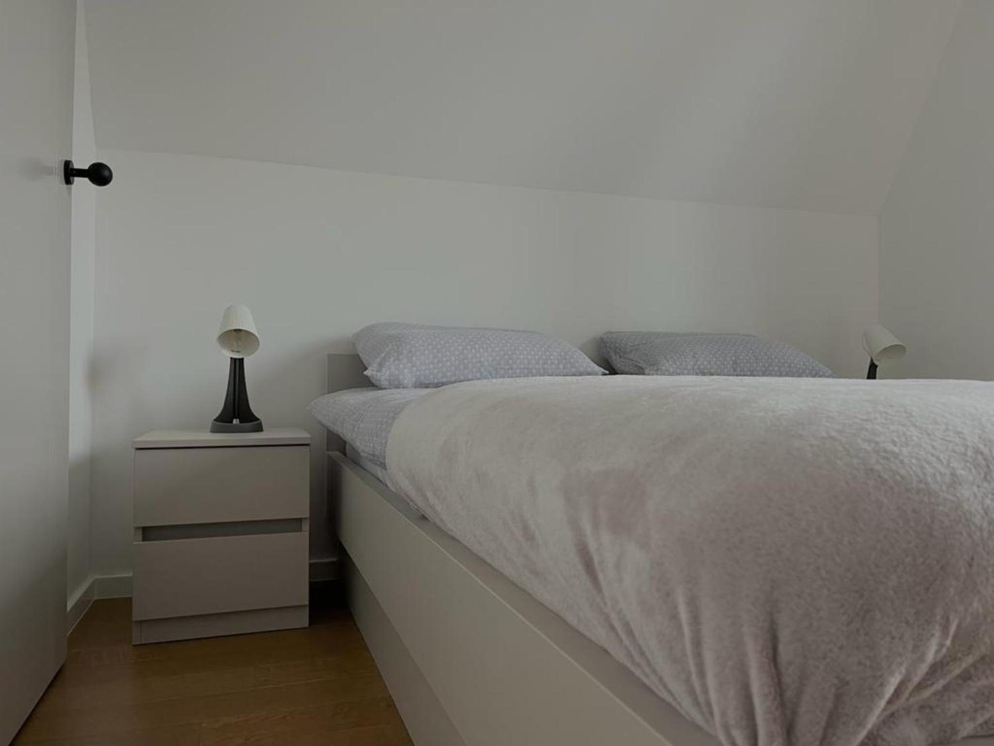 Villa Anemar