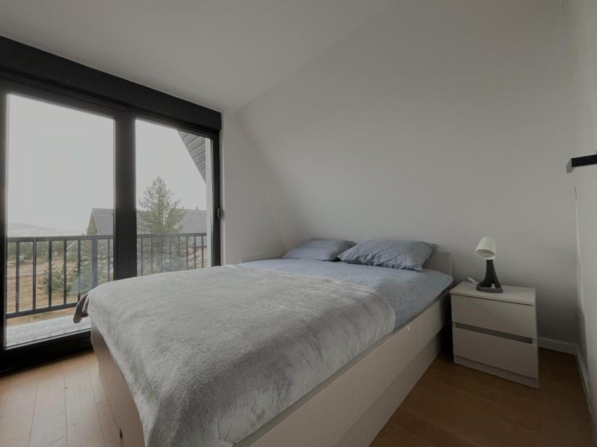 Villa Anemar