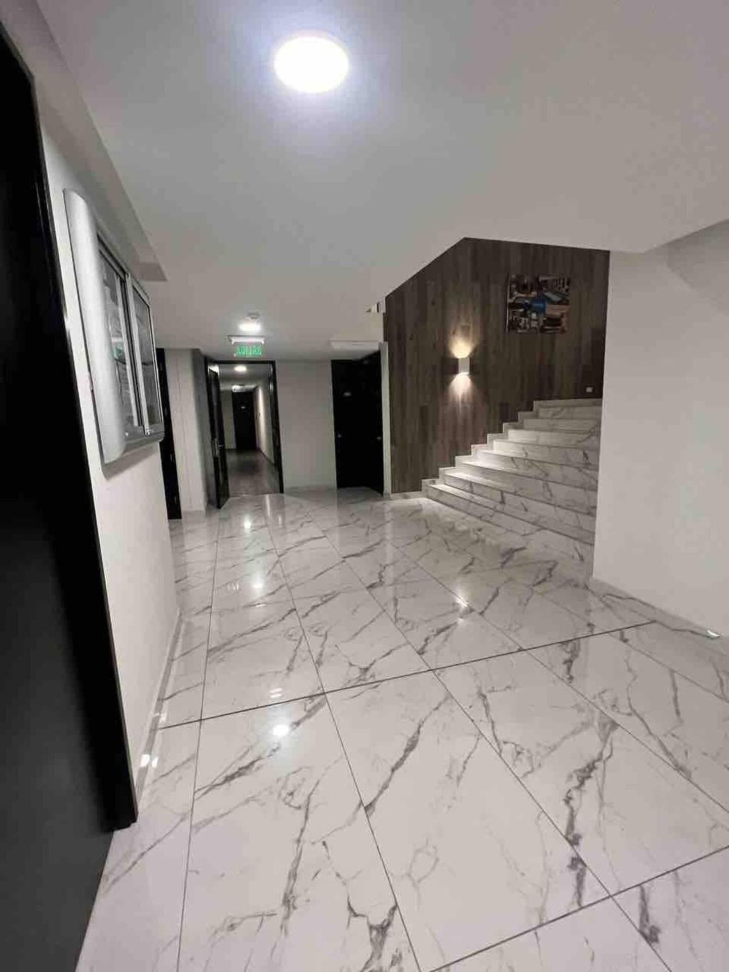 Hermoso Lofts Centro De Santiago