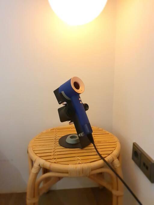 Photo 47