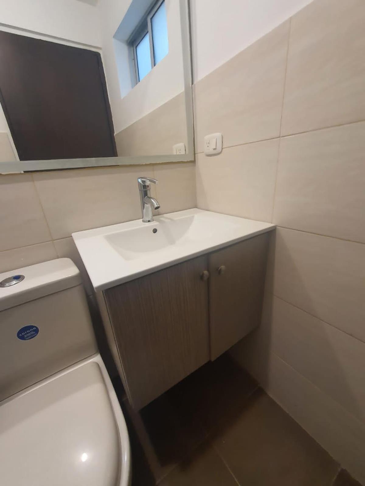 Luxury liv Gran limonar