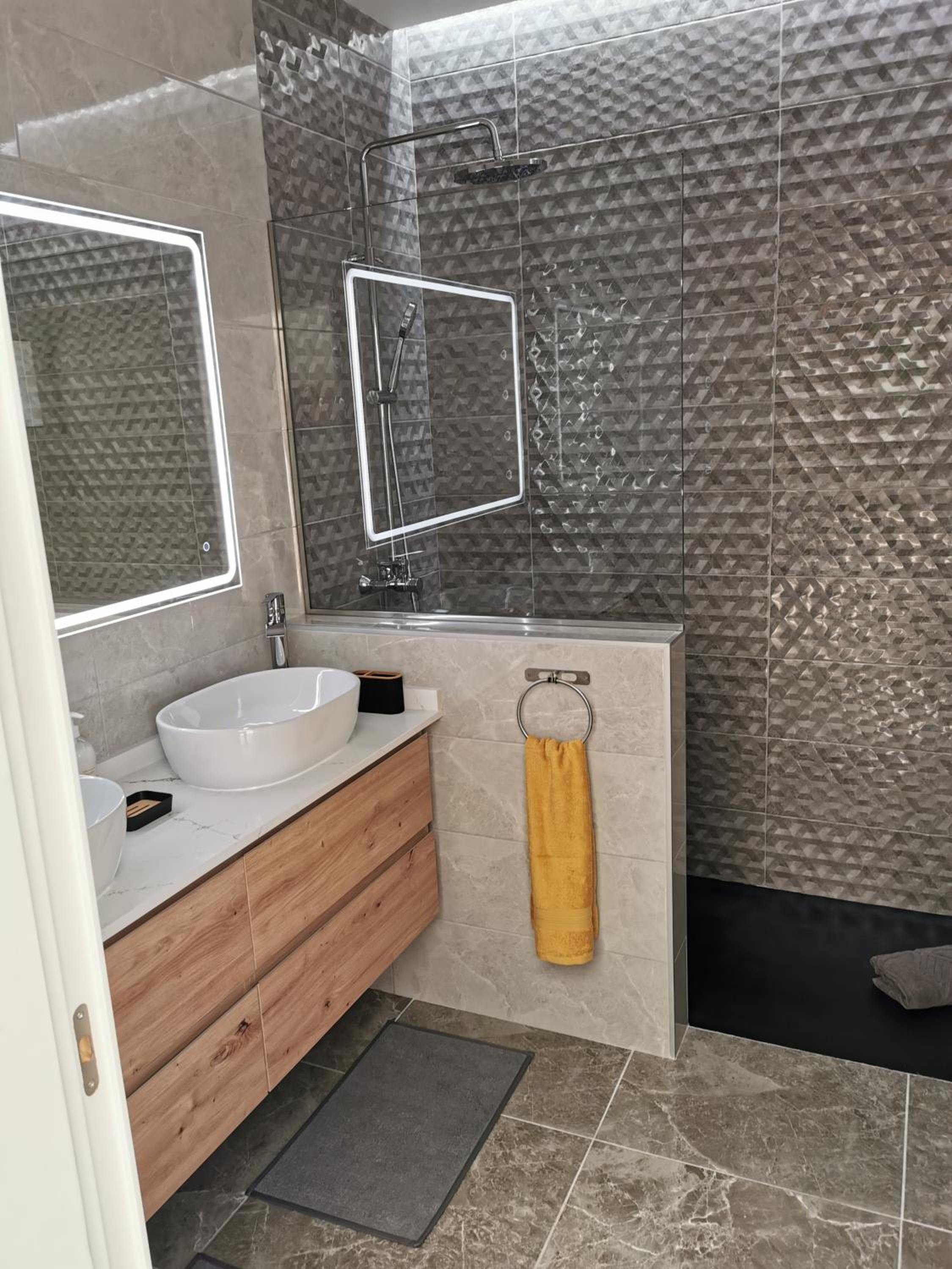 Casa Amelia - con Spa de hidromasaje