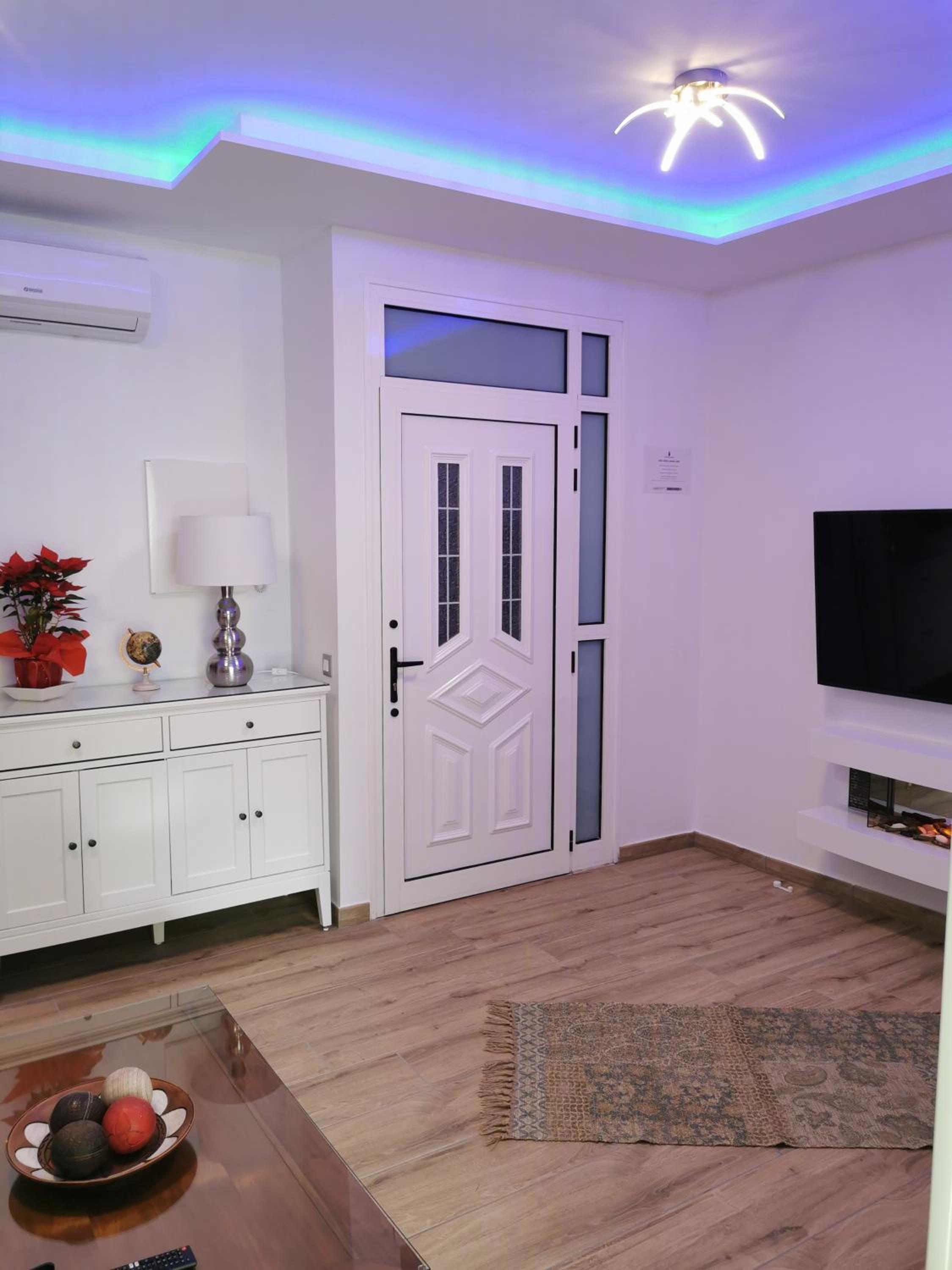 Casa Amelia - con Spa de hidromasaje