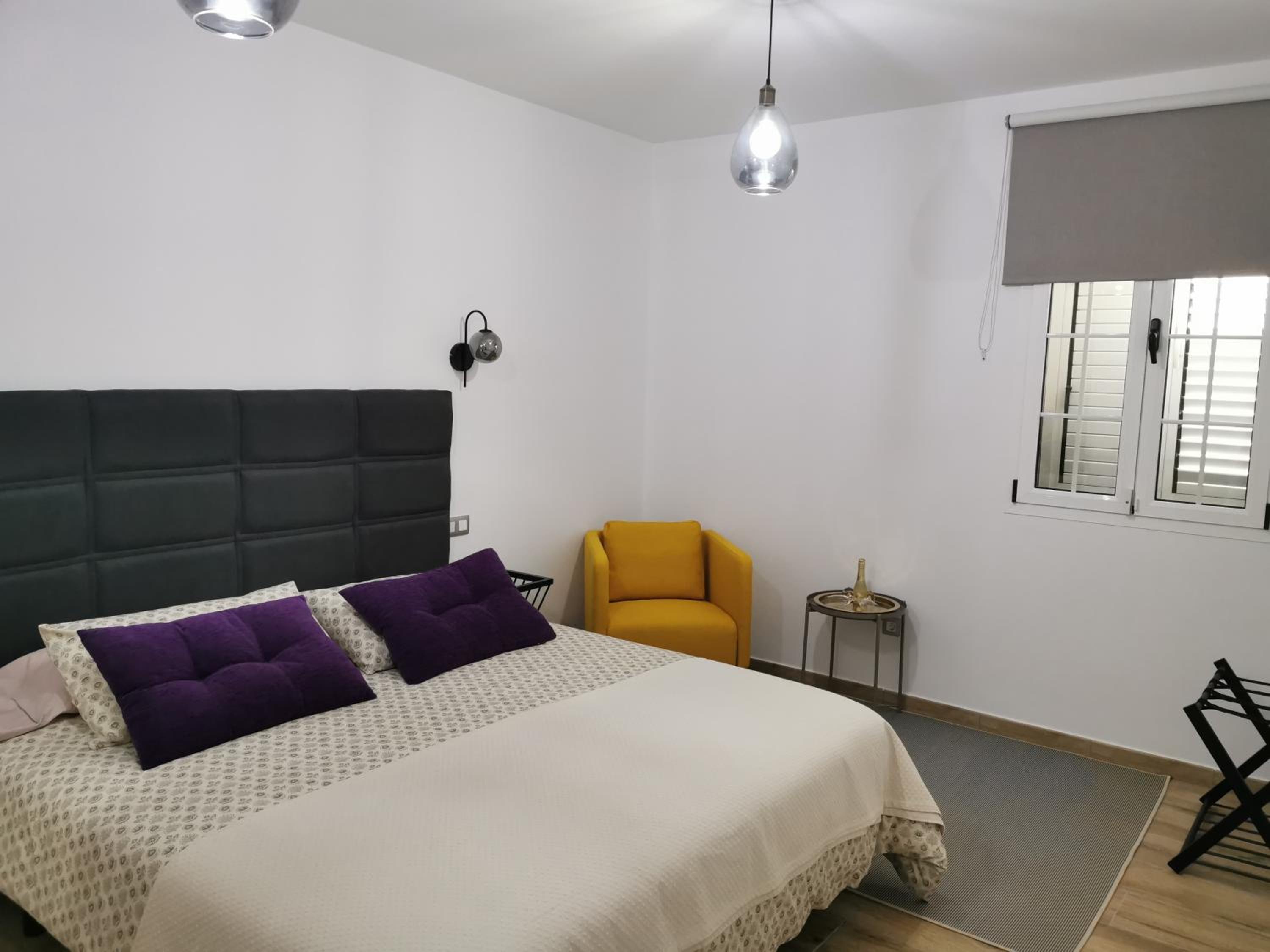 Casa Amelia - con Spa de hidromasaje
