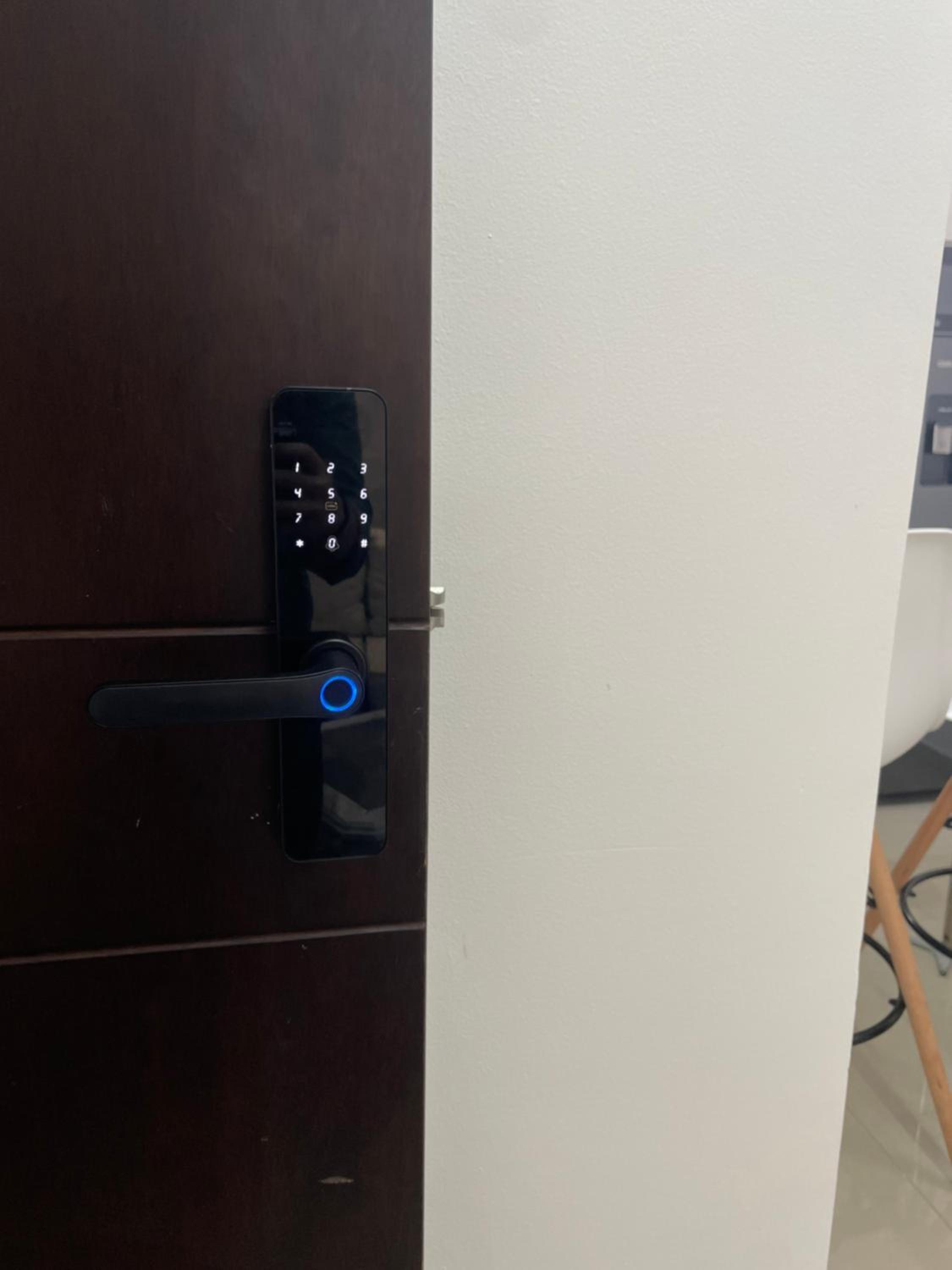 Luxury liv Gran limonar