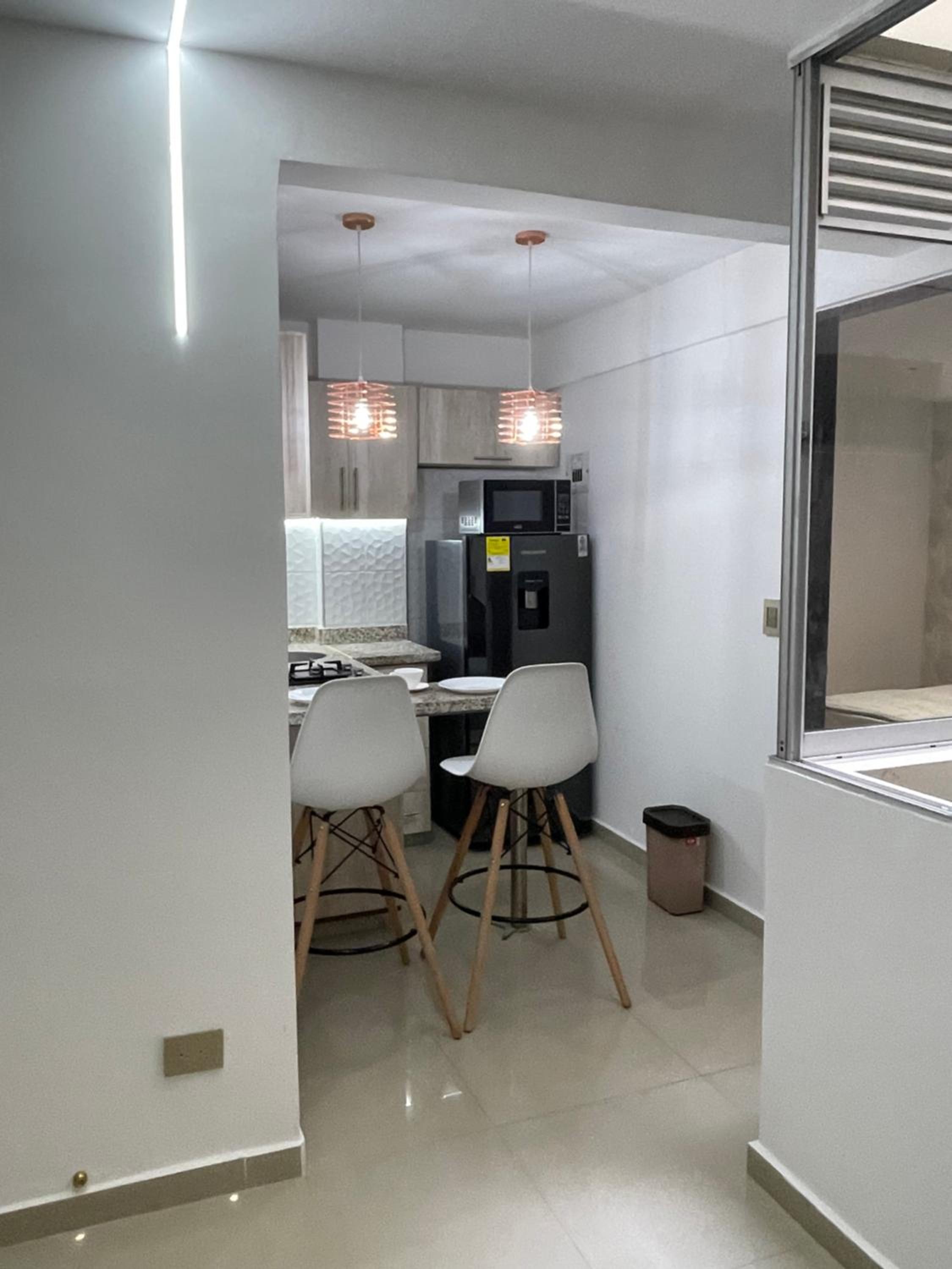Luxury liv Gran limonar