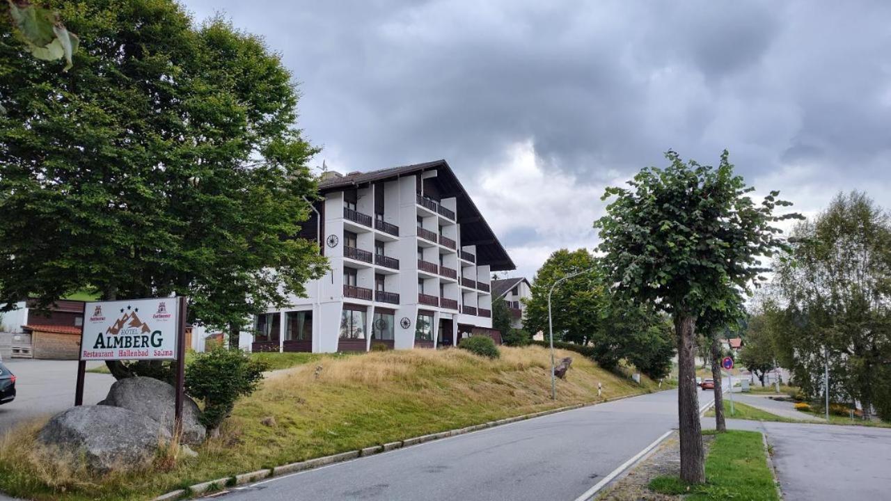 Mitterdorf Almberg x29 - Property Image 12