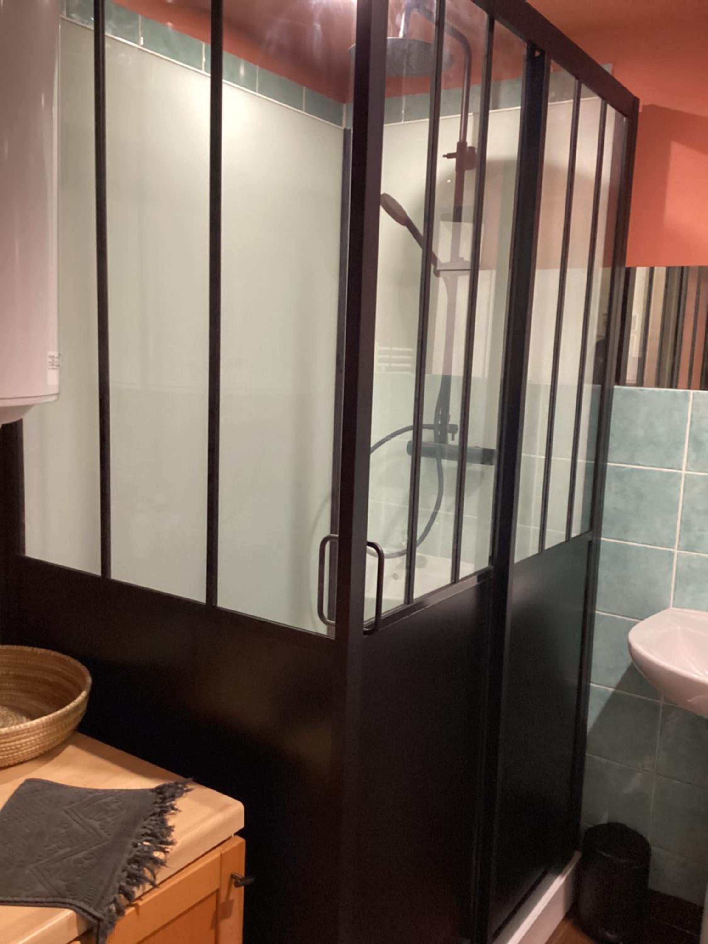 Maisonnette Nantes, photo 33