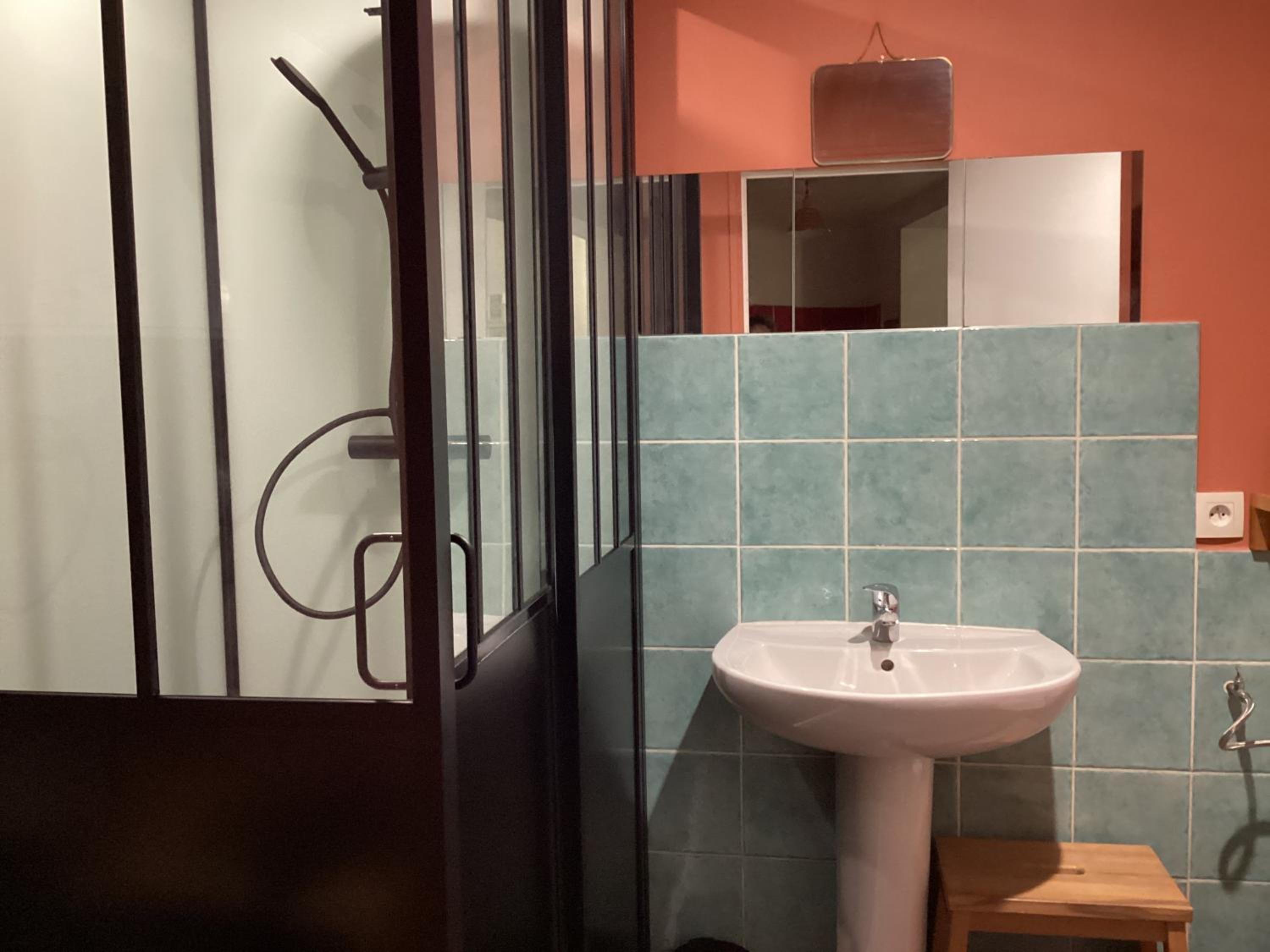 Maisonnette Nantes, photo 44