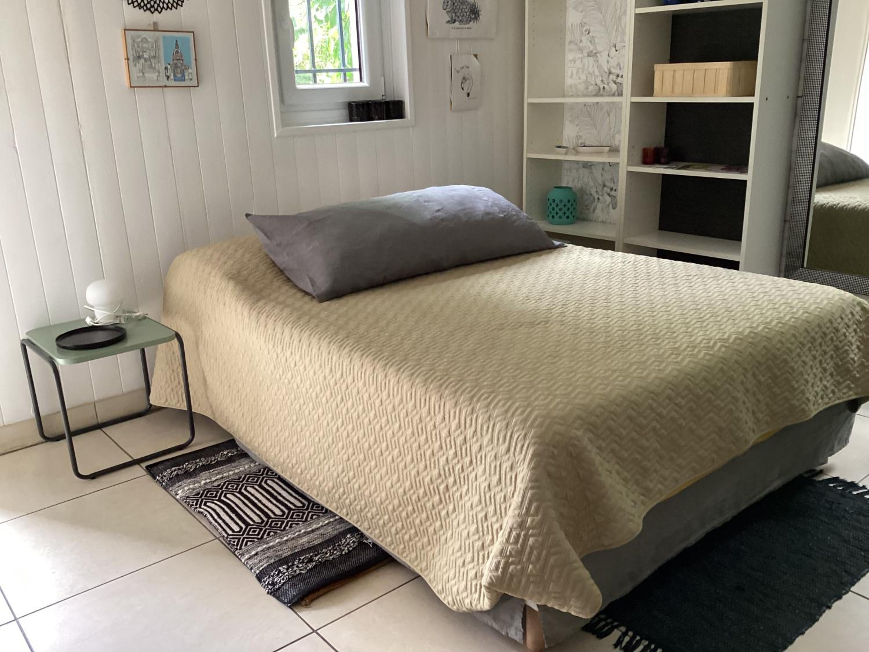 Maisonnette Nantes en Nantes