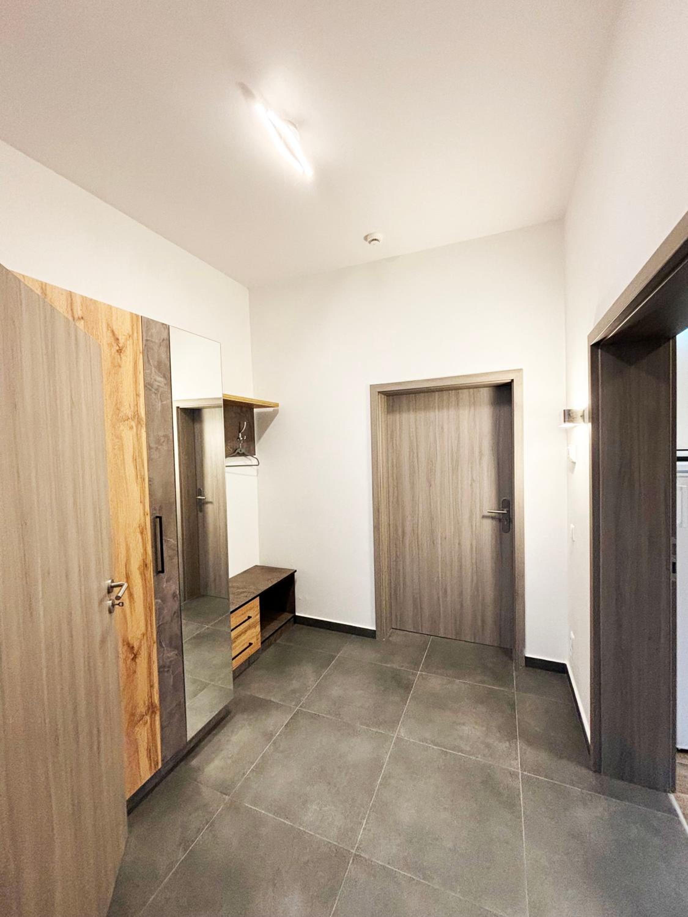 Wesendorf Residenz Premium Lounge