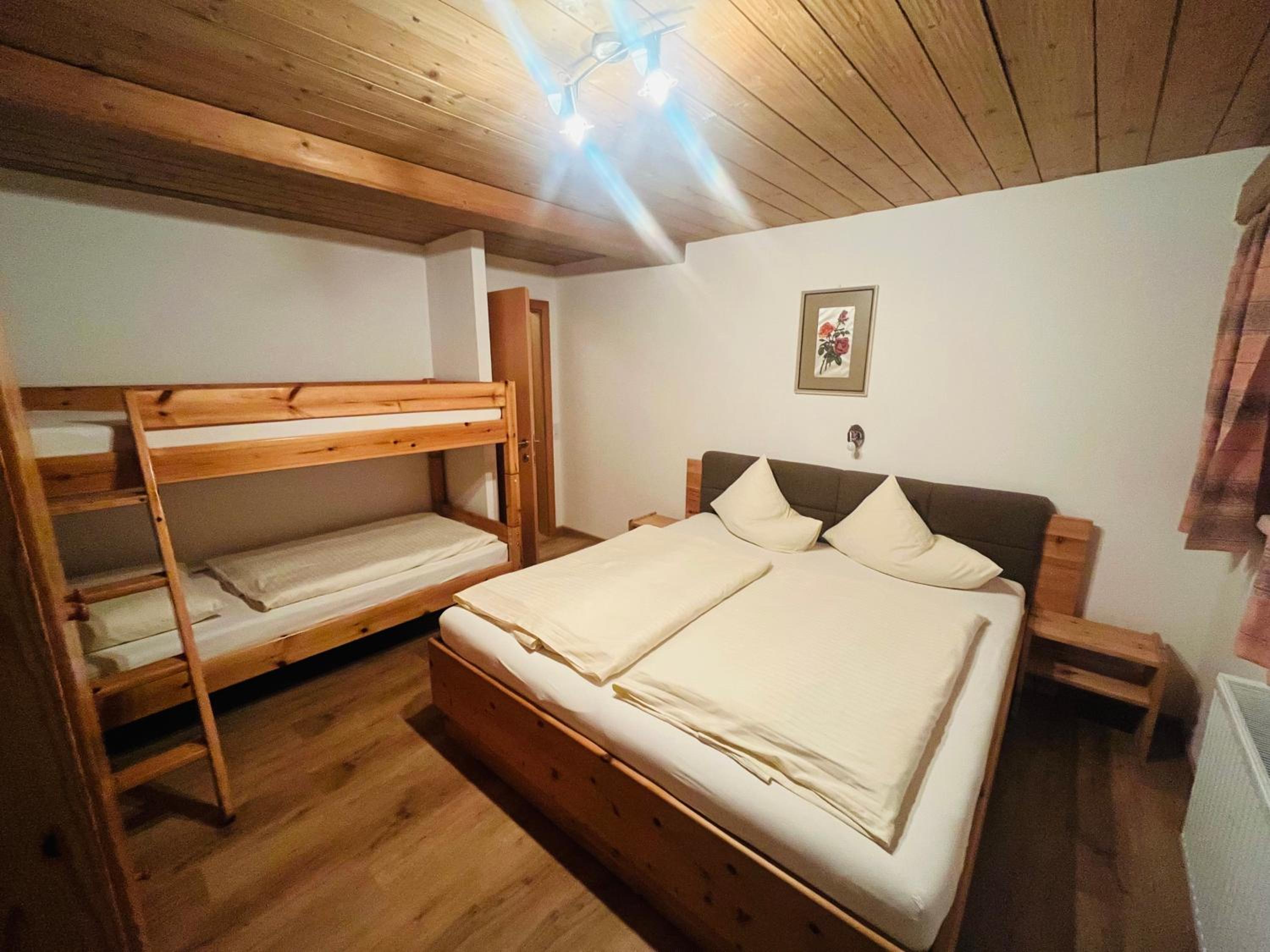 Arlerhof view 5