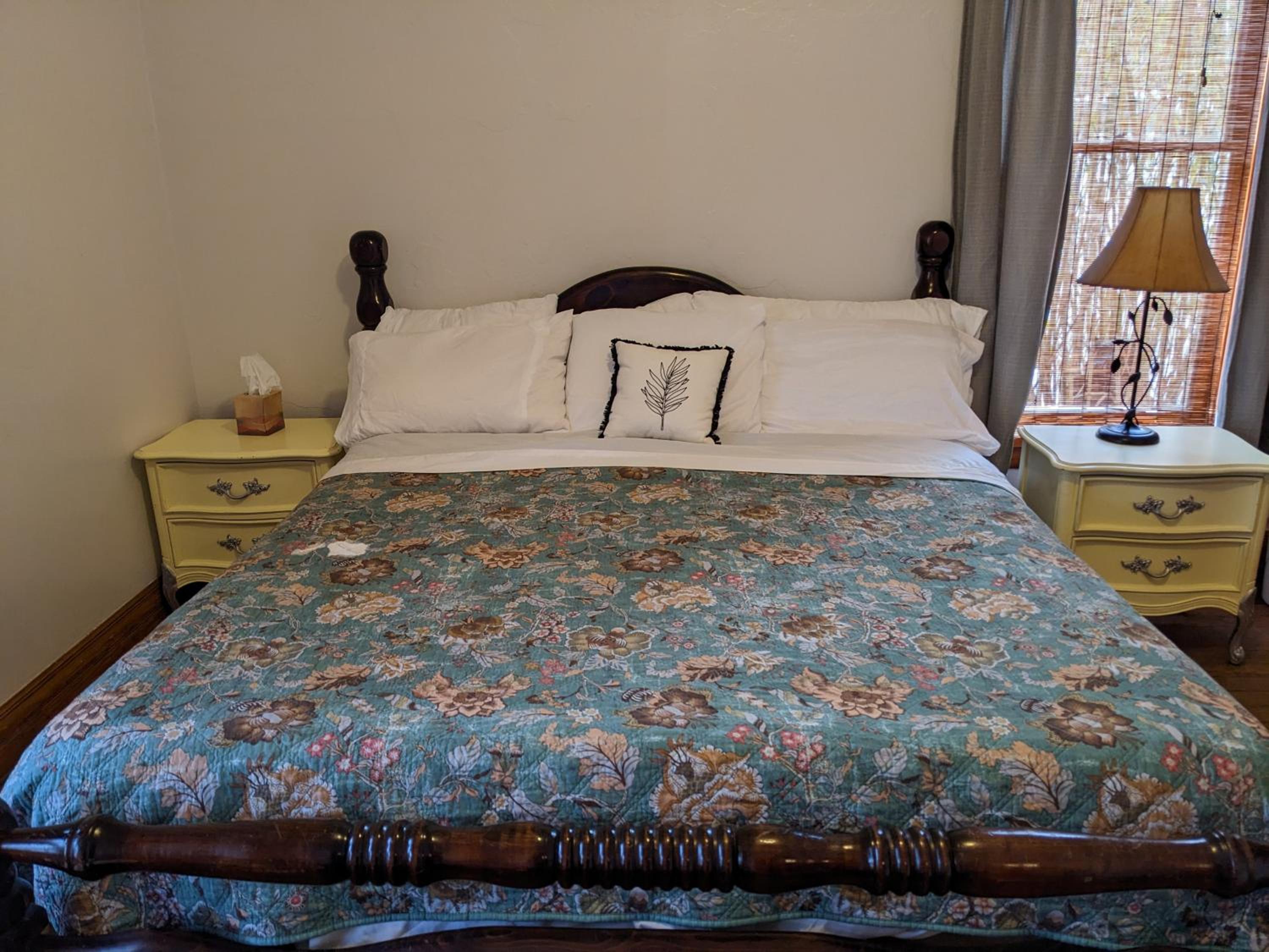 Photo 32