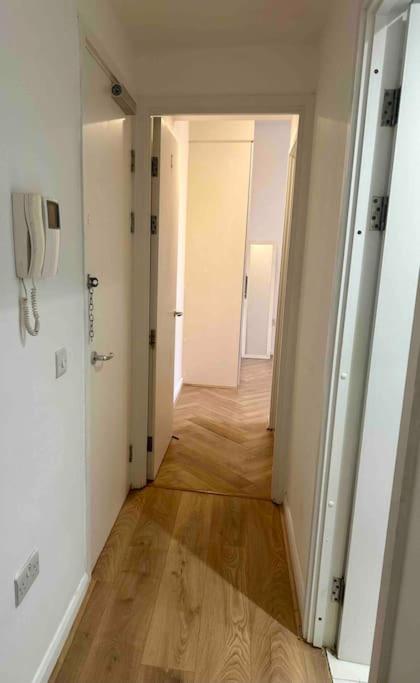 London Bridge Beauty Luxury 2bed 2bath