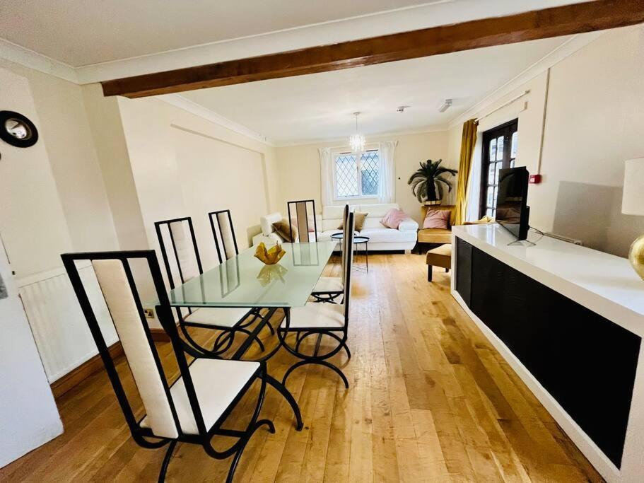 other