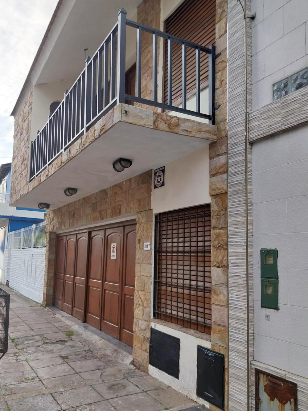 Departamento premiun Mar de Paz