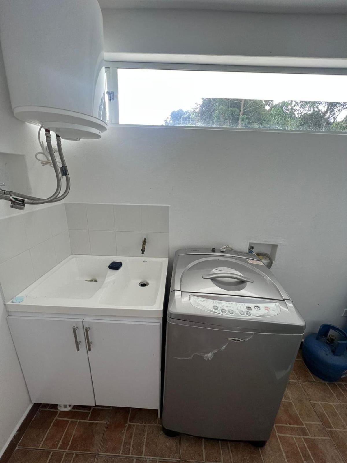 Lujosa casa de campo con jacuzzi.