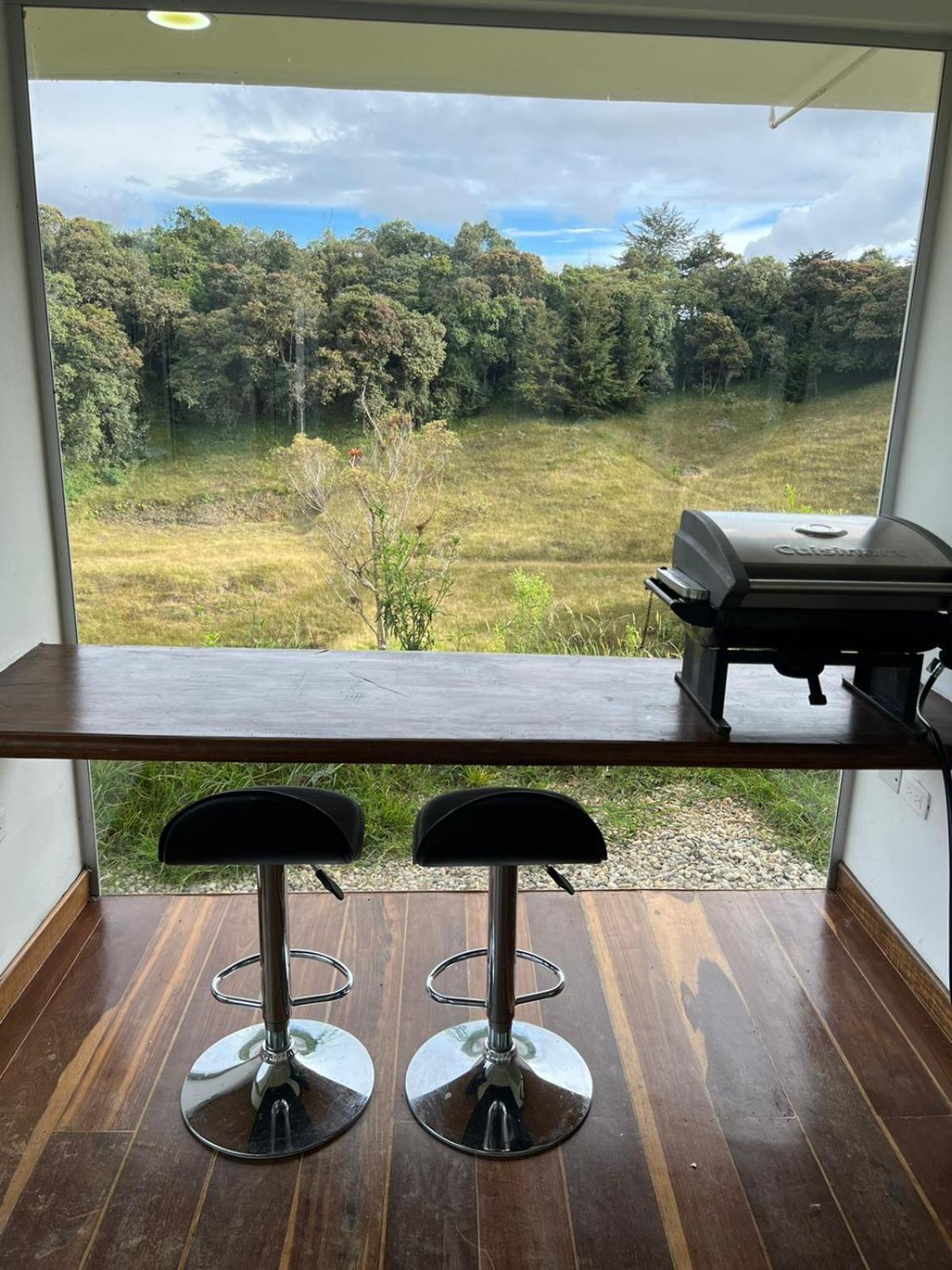 Lujosa casa de campo con jacuzzi.