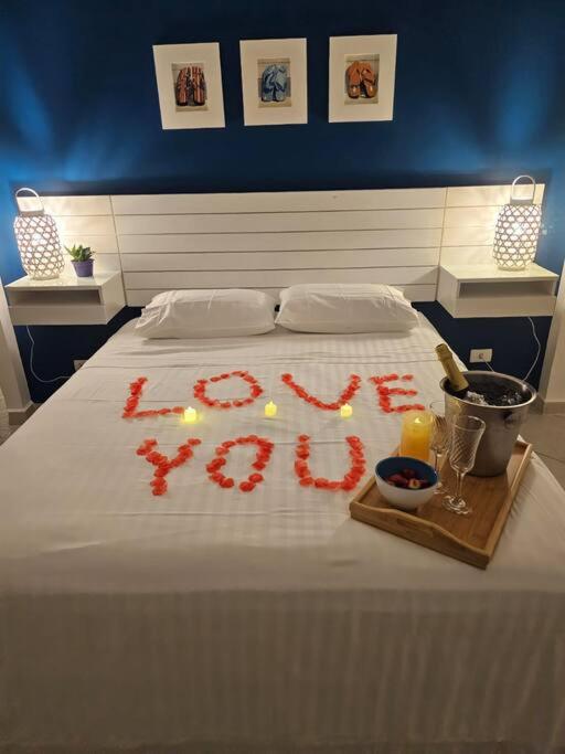 PÉ na Areia com Jacuzzi e Vista Incrível Para MAR!