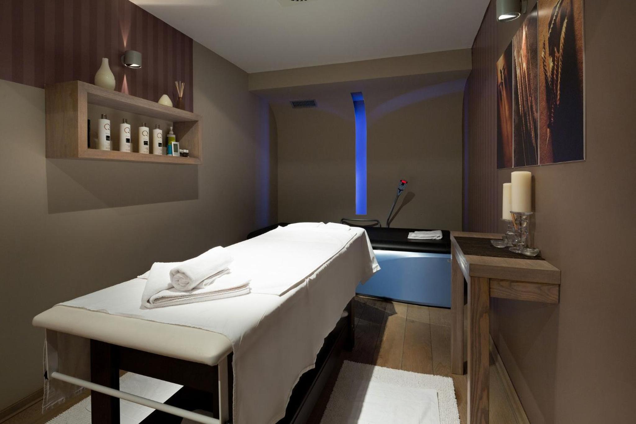 Apartment C519 - Aparthotel Vučko Jahorina - Private Host