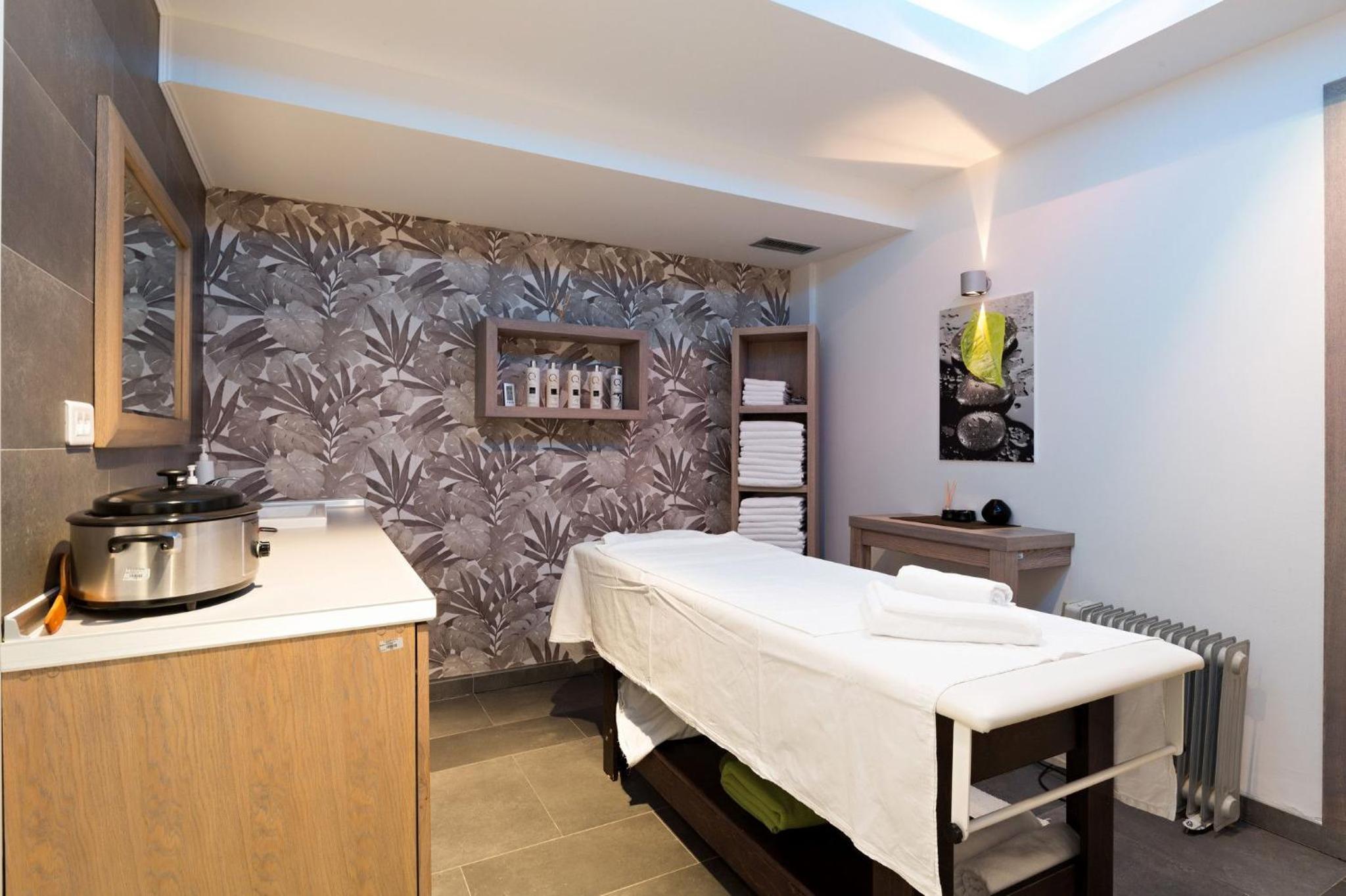 Apartment C519 - Aparthotel Vučko Jahorina - Private Host