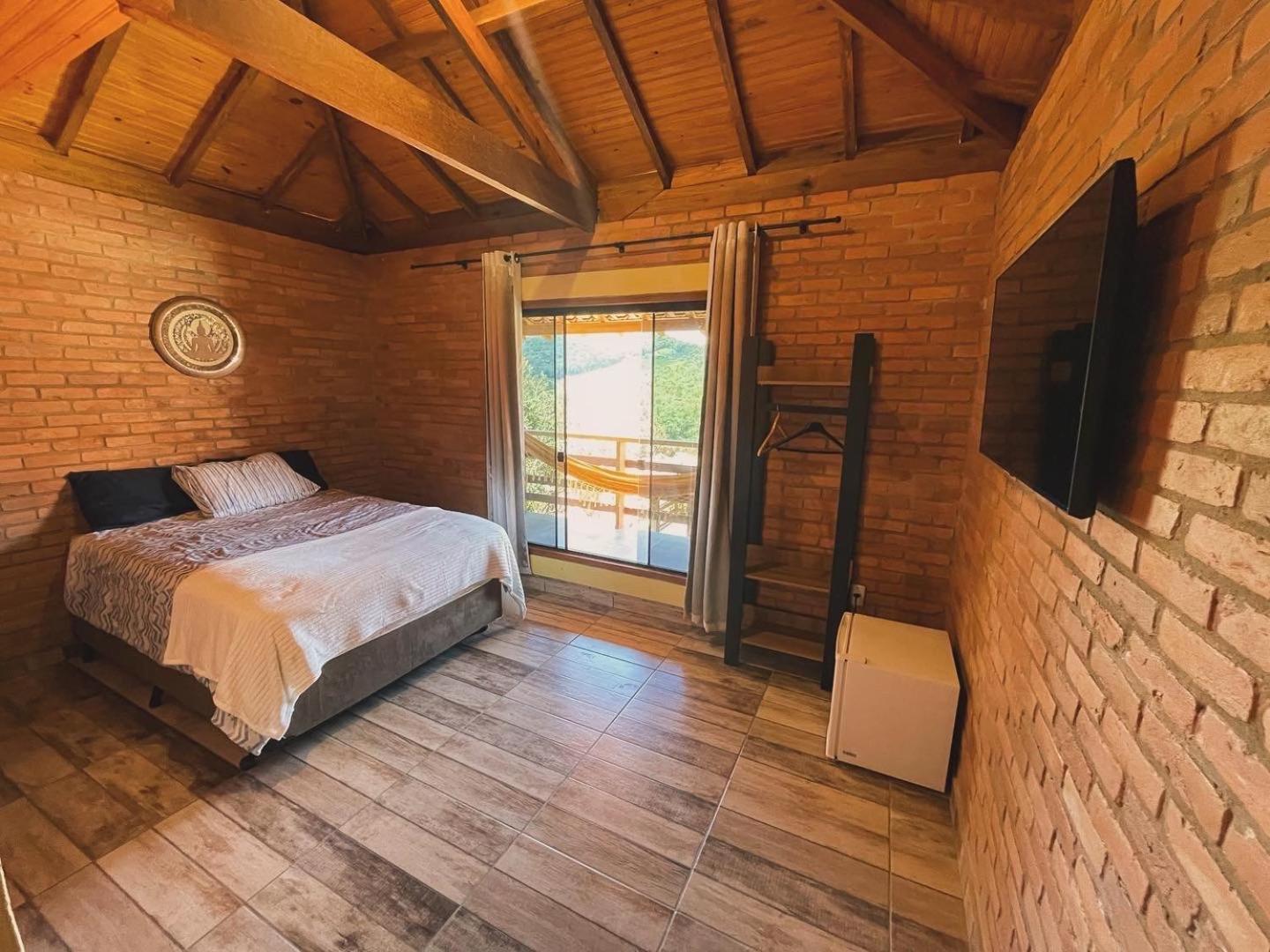Casa Girassol