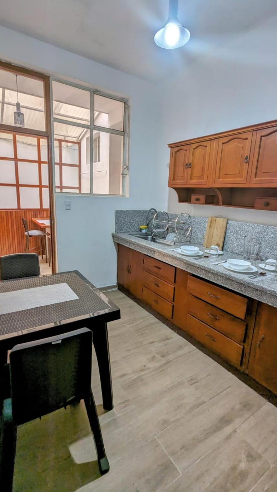 Beautiful room near everything 1