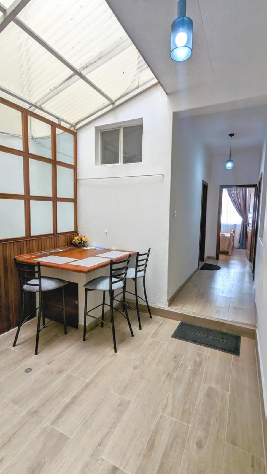Beautiful room near everything 1