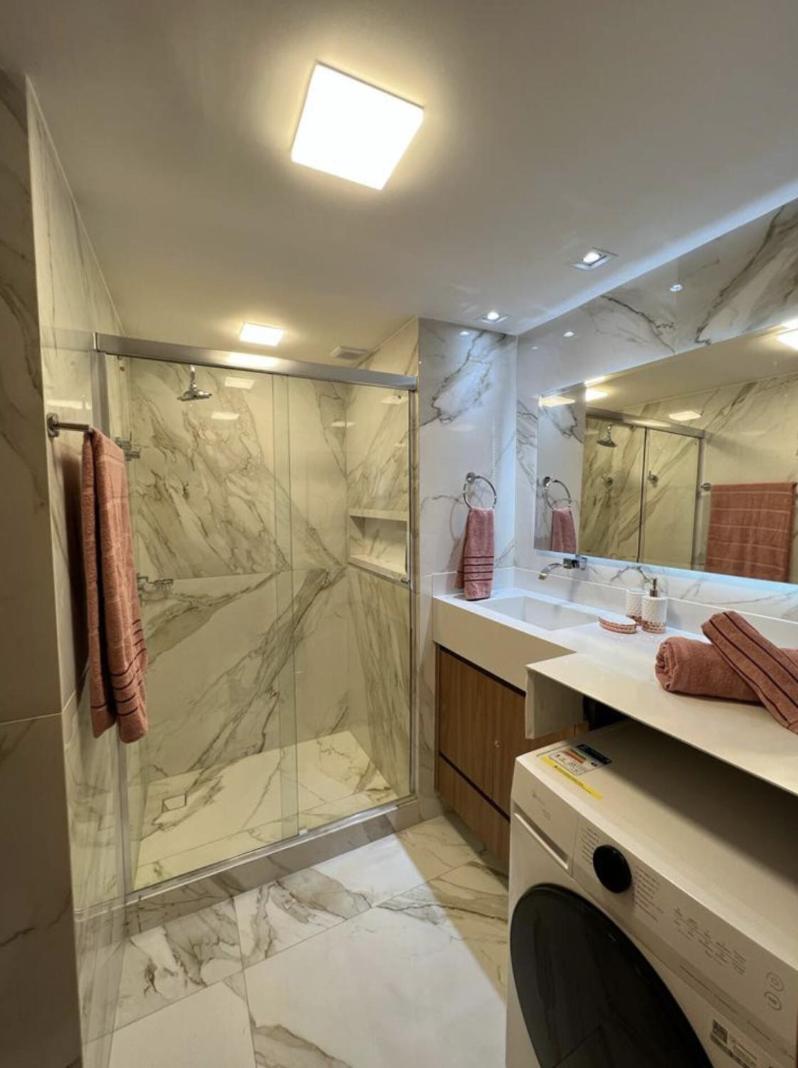 Studio Lapa-Dumont Dream Suites